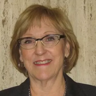 Linda Honnoll, MBA ✔