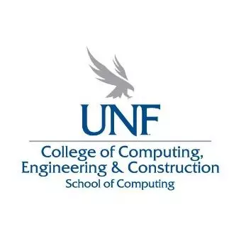 Computing UNF