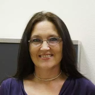 Phyllis Hoffman Wilson