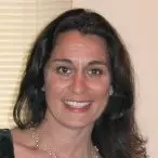 Deborah Lombardo