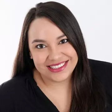 Selina Sandoval