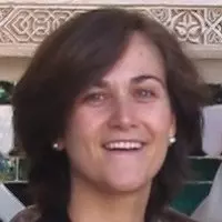 Maria Carrascosa