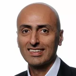 Mustafa Seifi