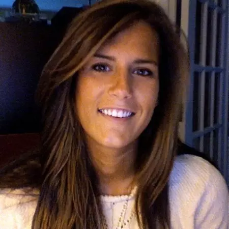 Nicolle C. Villari