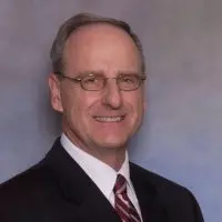 Dick Herdahl