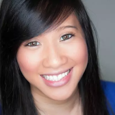 Lilly Nguyen
