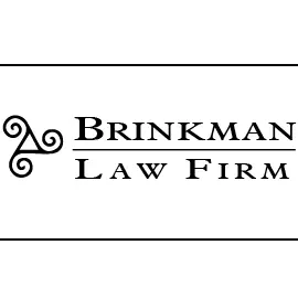 Brinkman Law Firm