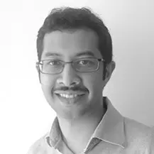 Vivek Nagendra