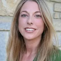 Amy Ford Huelskamp, MBA, PMP