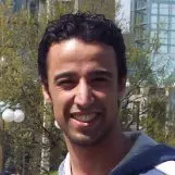 Aziz Boubguel
