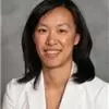 Karen Tsang P.Eng, MBA