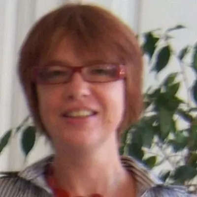Katrin Stockhammer