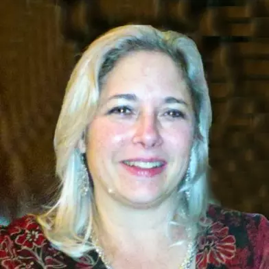 Sandra Kester