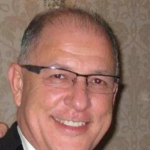 Javier David Tamayo