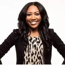 Tashieka Truitt, MBA