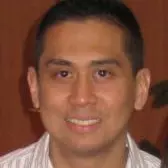 Marlon Diaz