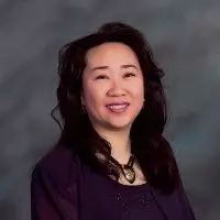 Noriko Kasahara-Ernst