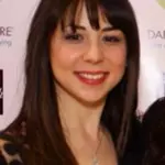 Natalie Simonis