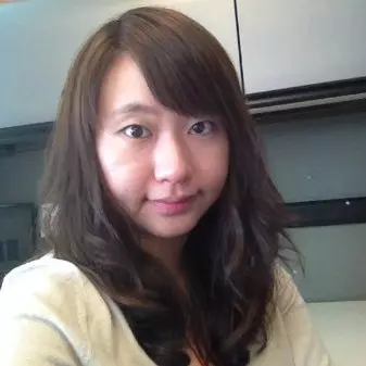 Tianyu (Stephy) Gao, CPA