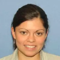 Natalie Guerrero, CMP