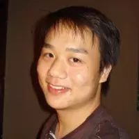 James Ting, CPA