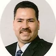 David De La Cruz MS, EHS