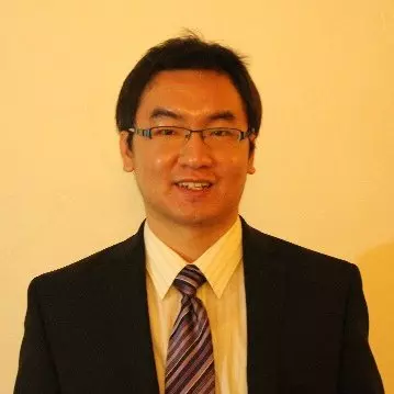 Dalong Chen