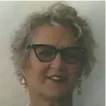 Deborah Chmielewski, PhD