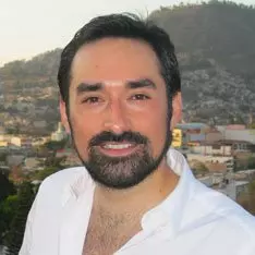 Miguel Baca