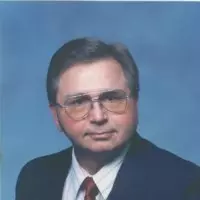 Gerald J. Furnkranz