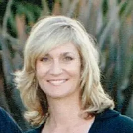 Debbie Hunt