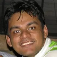 Shobhit Gupta