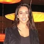 Bhavika Bhagat