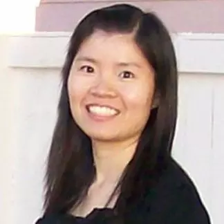 Florence Yuen