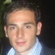 Camilo Villegas