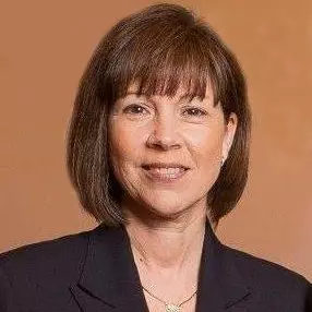 Janet Sichterman