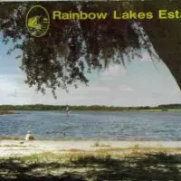 Rainbow Lakes & River Real Estate (Ken Whitehead)