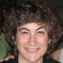 Sara Honovich