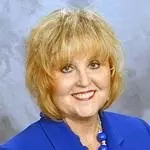 Sue Dietrich