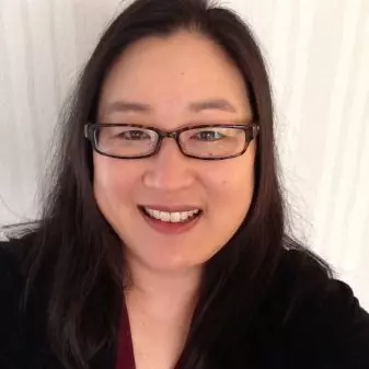 Karen J Yang, PhD