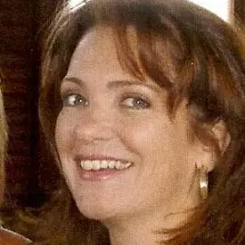 Karen Gramberg