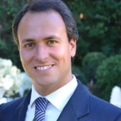 David Riopérez