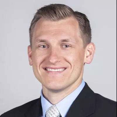 Andre Manzyuk, CPA