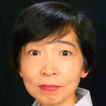 Hiromi Kagawa