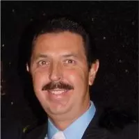 Oscar Antunez-Flores