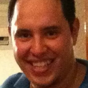 David Herrera