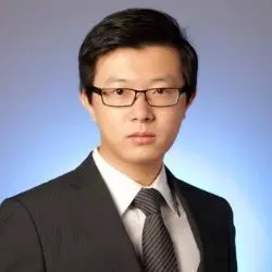 Felix Maotong Xu