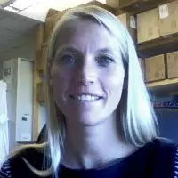 Nicole Yonkers PhD