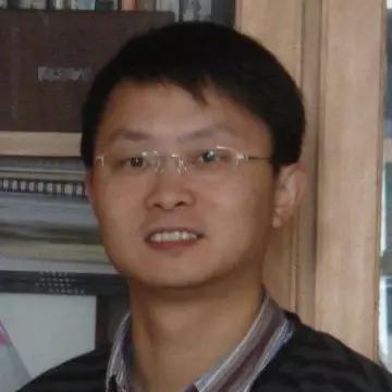 Guobao Wang