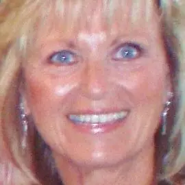 Kathy Oster, PHR